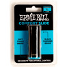 Ernie Ball Eb 4289