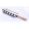 KUGO G14-13A SLEIGH BELLS