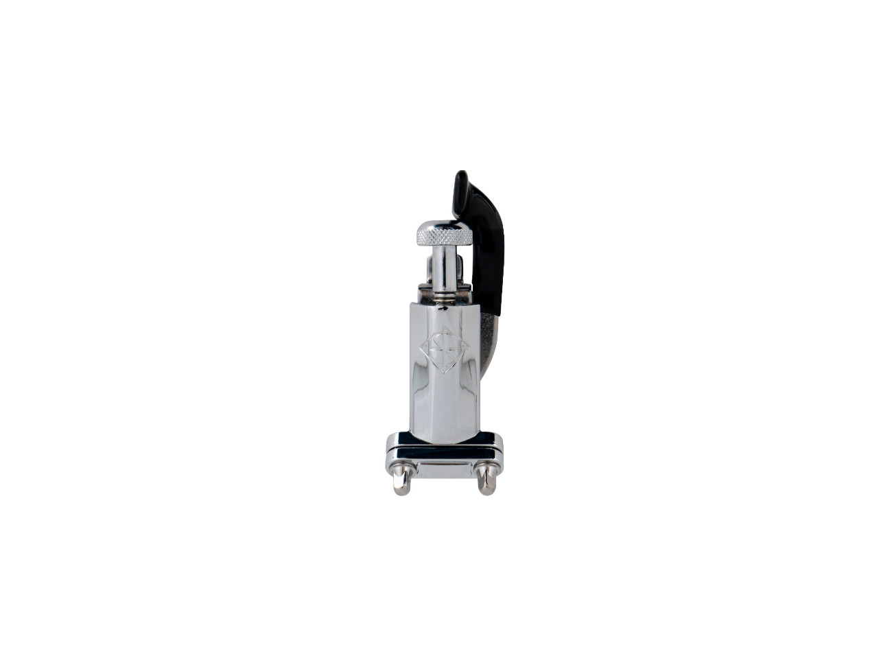 Dixon Pdsm-30Dx-Hp