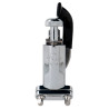Dixon Pdsm-30Dx-Hp