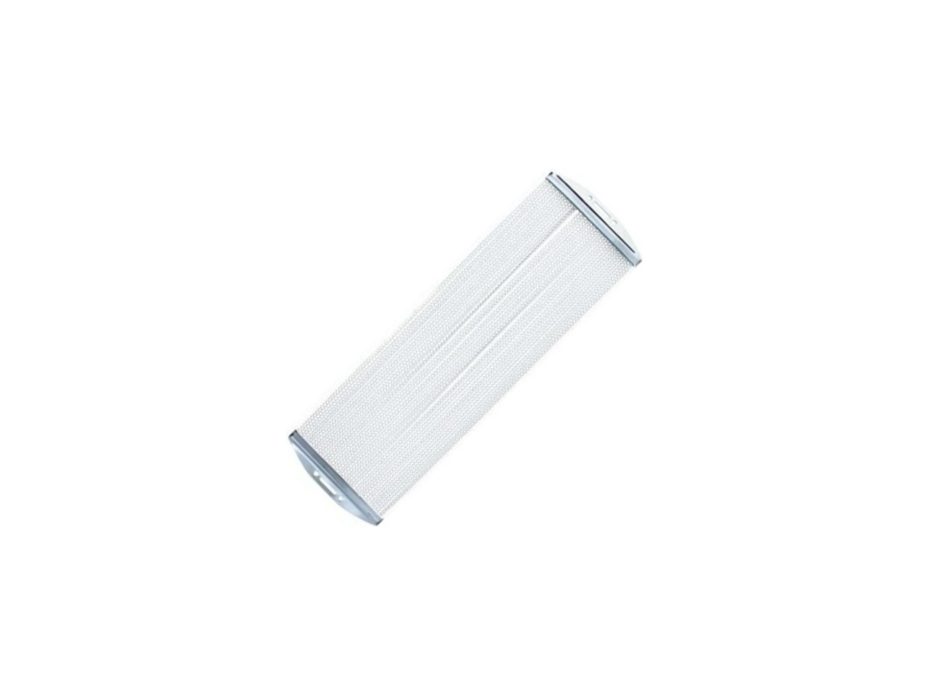 Dixon Pdsw442A Sprężyna Do Werbla 14" Ilość Zwojów 42
