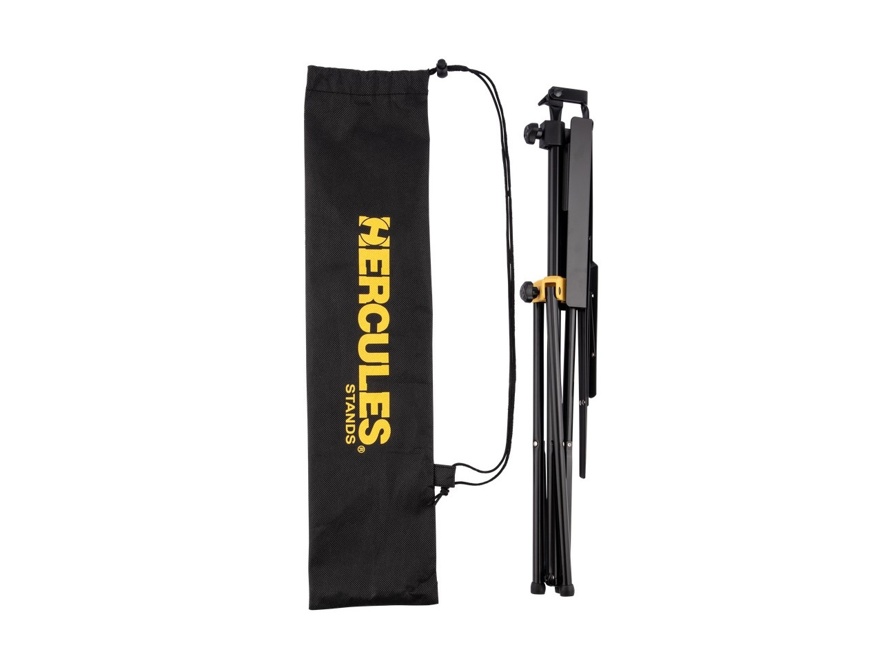 Hercules Bs 020 Bb