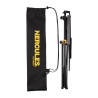 Hercules Bs 020 Bb