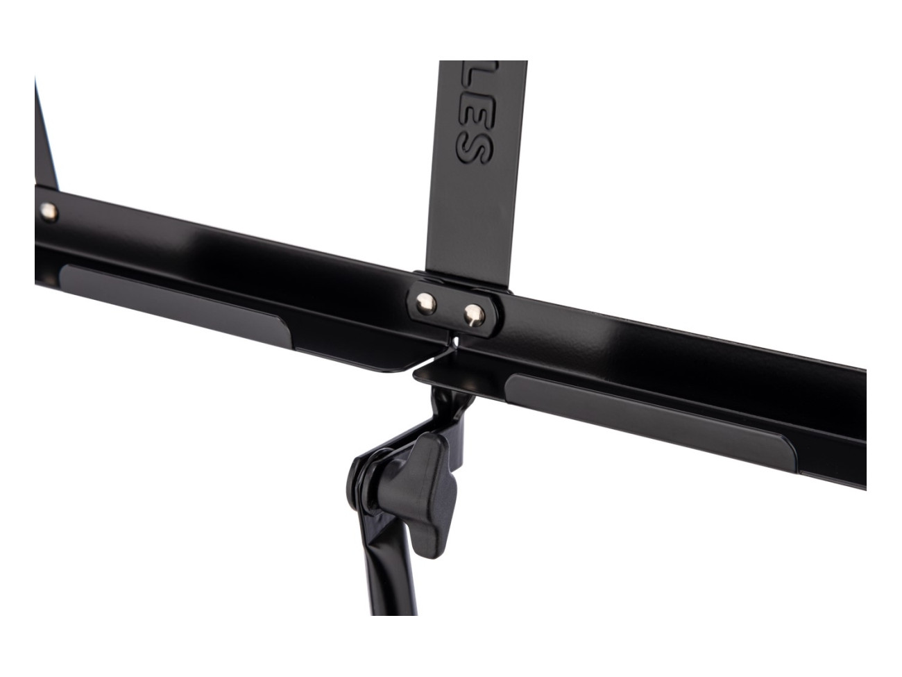 Hercules Bs 020 Bb