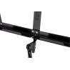 Hercules Bs 020 Bb