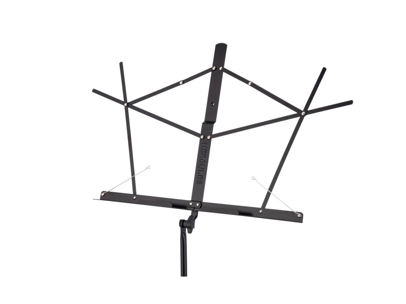 Hercules Bs 020 Bb