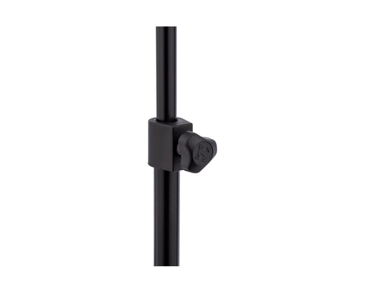 Hercules Bs 020 Bb