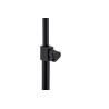 Hercules Bs 020 Bb