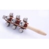KUGO G14-13B SLEIGH BELLS