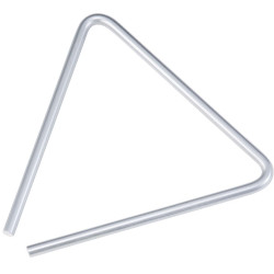 Sabian 61183 08 Al Trójkąt