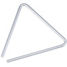 Sabian 61183 08 Al Trójkąt