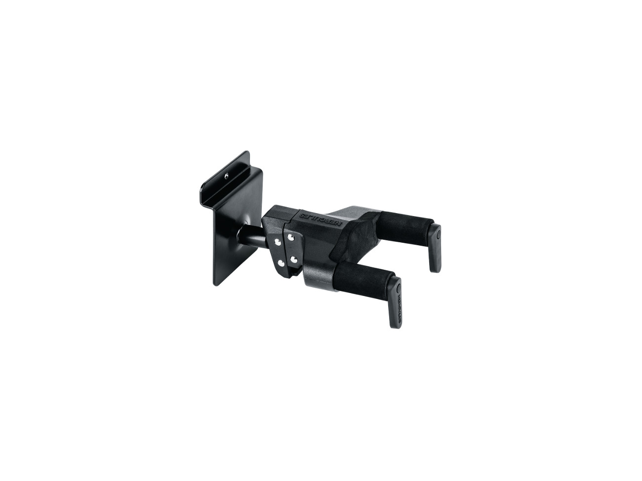 Hercules Gsp 39 Sb Plus