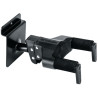 Hercules Gsp 39 Sb Plus