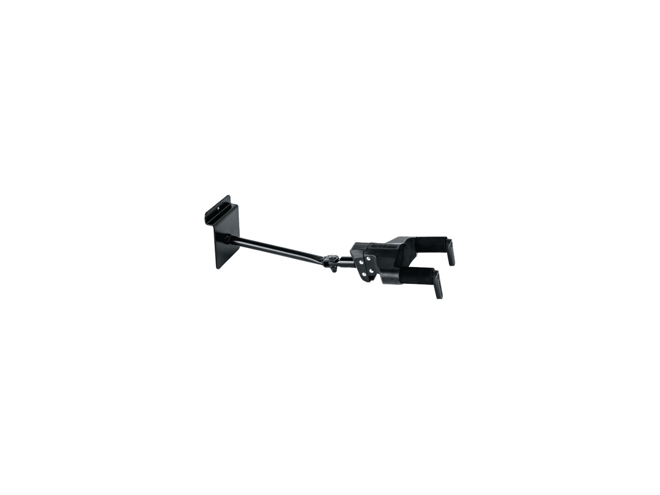 Hercules Gsp 40 Sb Plus