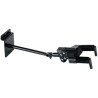 Hercules Gsp 40 Sb Plus
