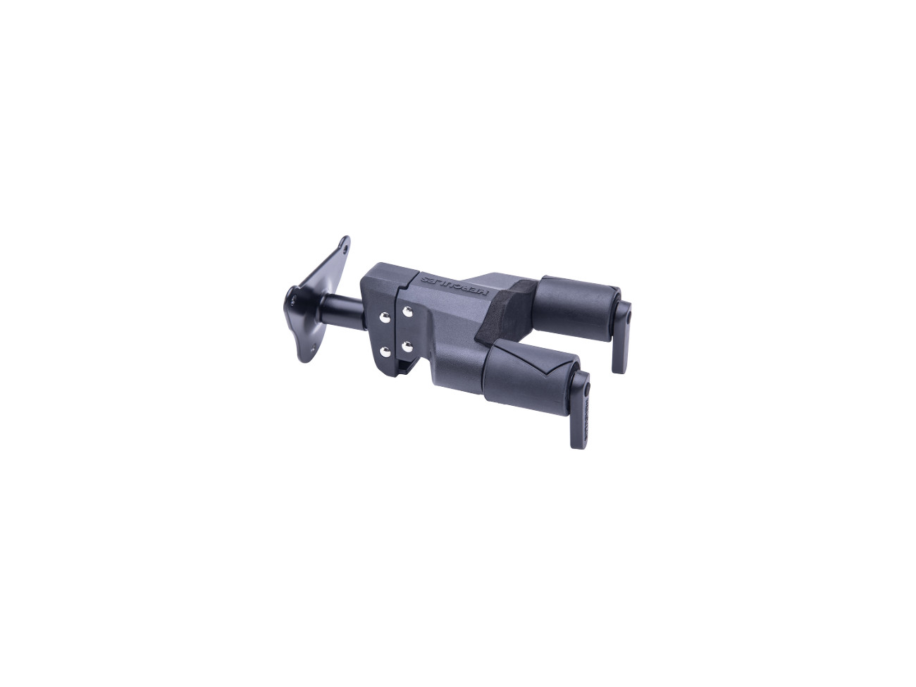 Hercules Gsp 39 Wb Plus
