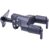Hercules Gsp 39 Wb Plus