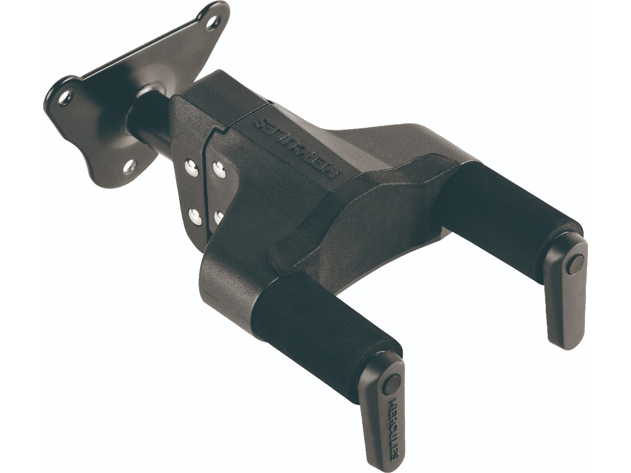Hercules Gsp 39 Wb Plus