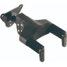 Hercules Gsp 39 Wb Plus