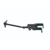 Hercules Gsp 40 Wb Plus