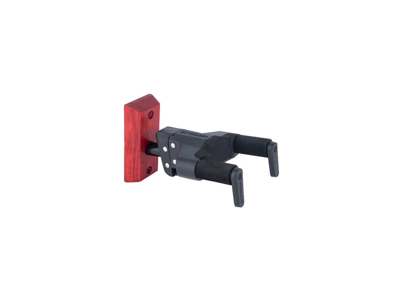 Hercules Gsp 38 Wbr Plus