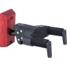Hercules Gsp 38 Wbr Plus
