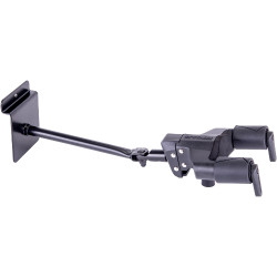 Hercules Gsp 41 Sb Plus