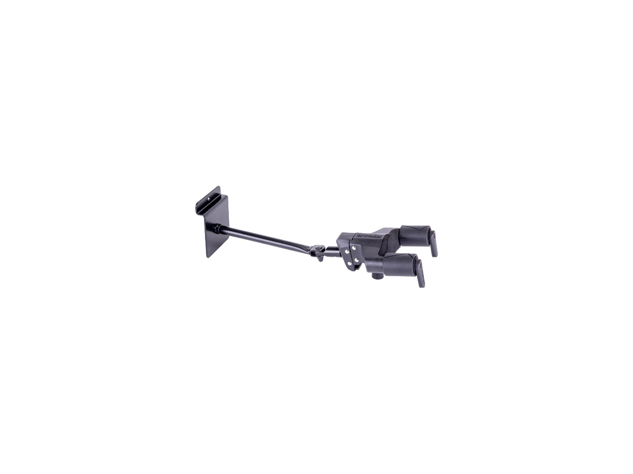 Hercules Gsp 41 Sb Plus