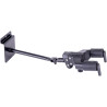 Hercules Gsp 41 Sb Plus