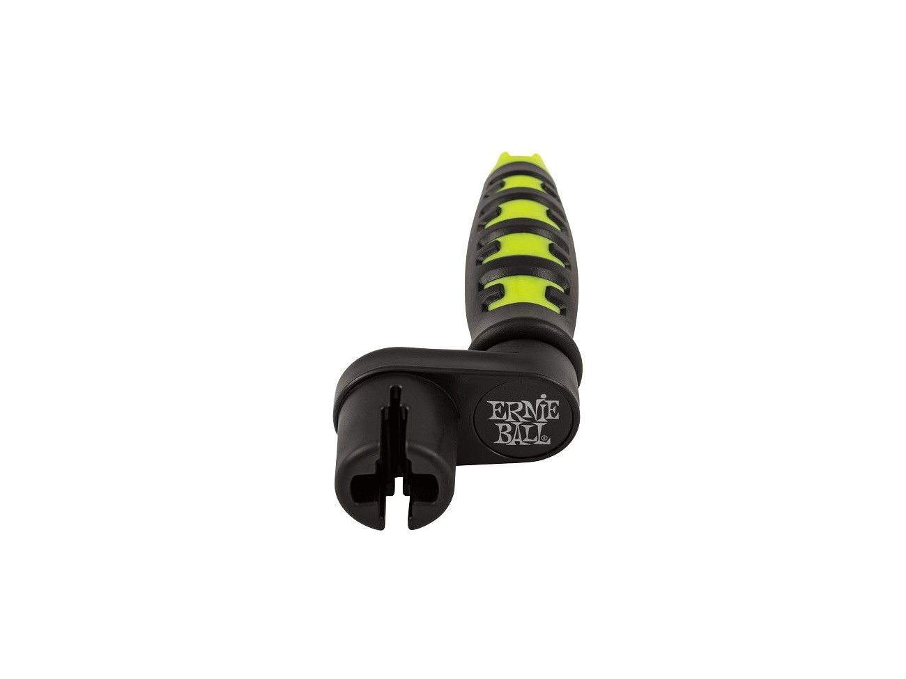 Ernie Ball Eb 9604