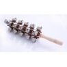 KUGO G14-21A SLEIGH BELLS
