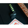 Ernie Ball Eb 9604