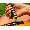 Ernie Ball Eb 9604
