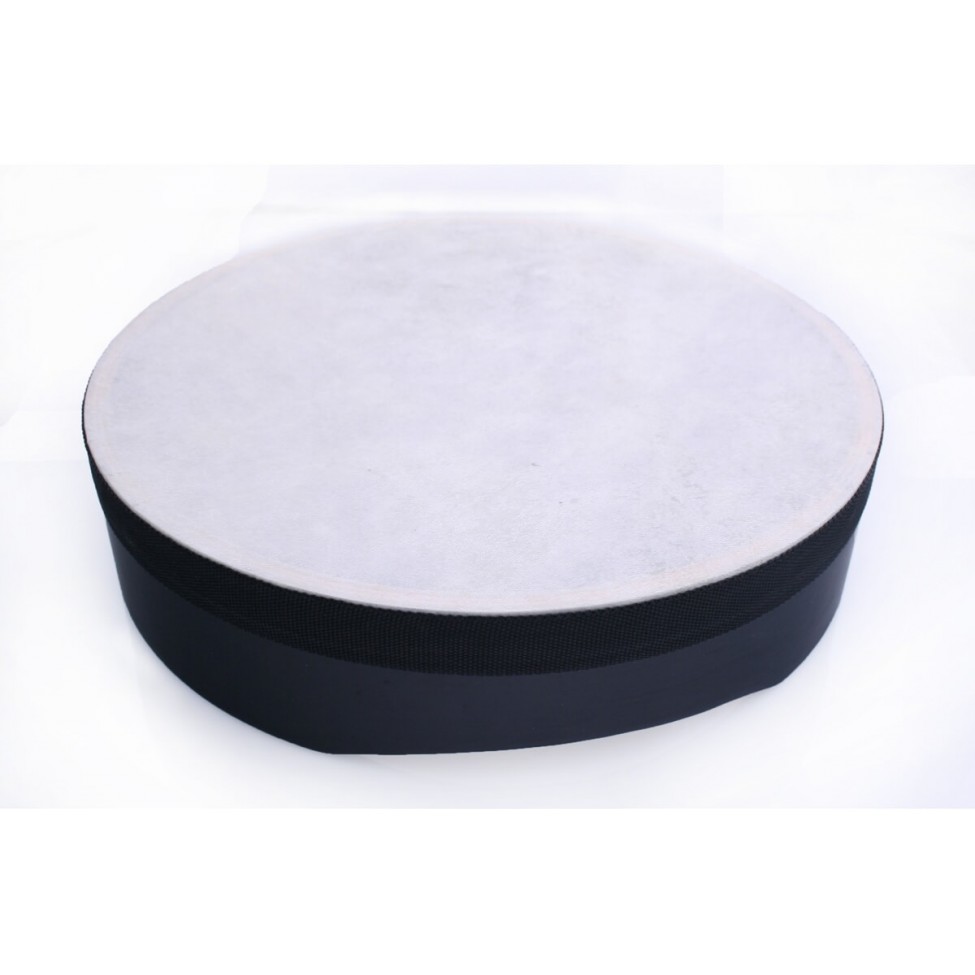 KUGO HD10 HAND DRUM