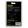 Ernie Ball Eb 9602