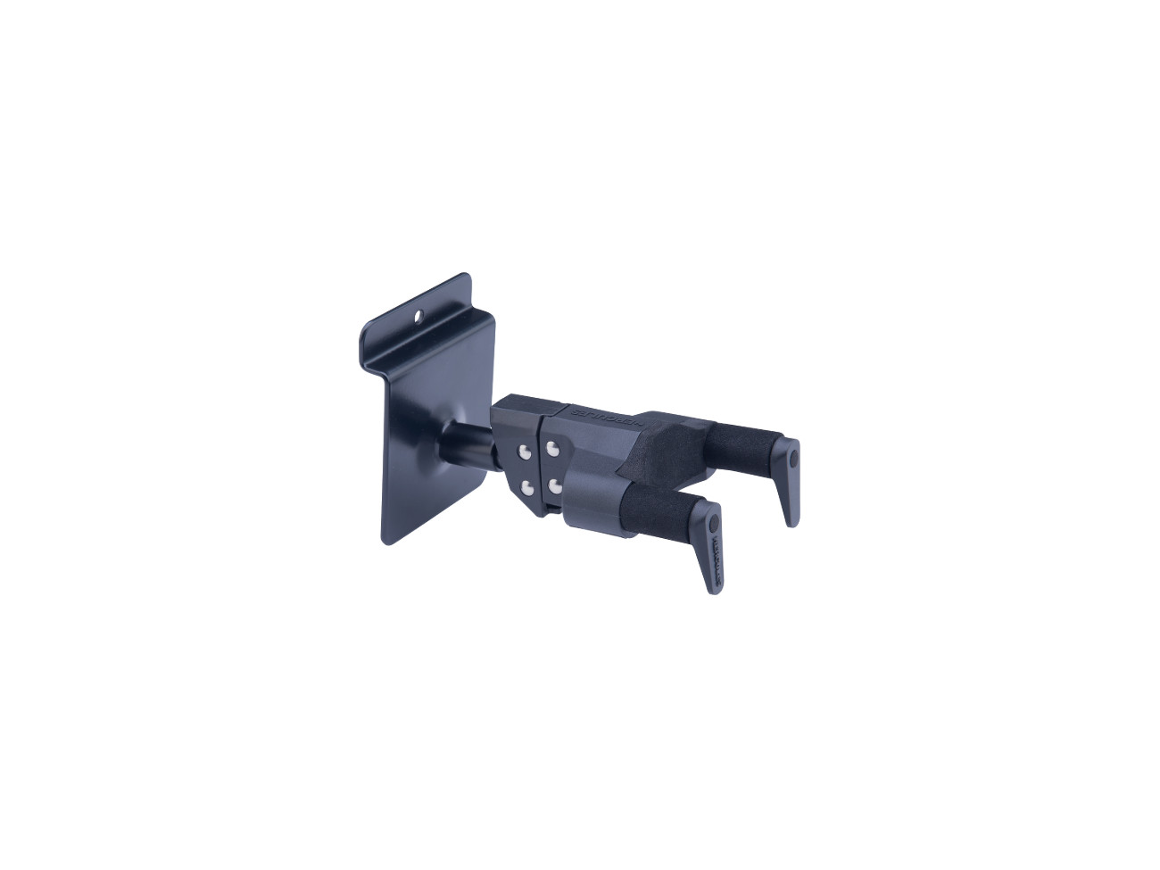Hercules Usp 10 Sb