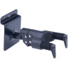 Hercules Usp 10 Sb