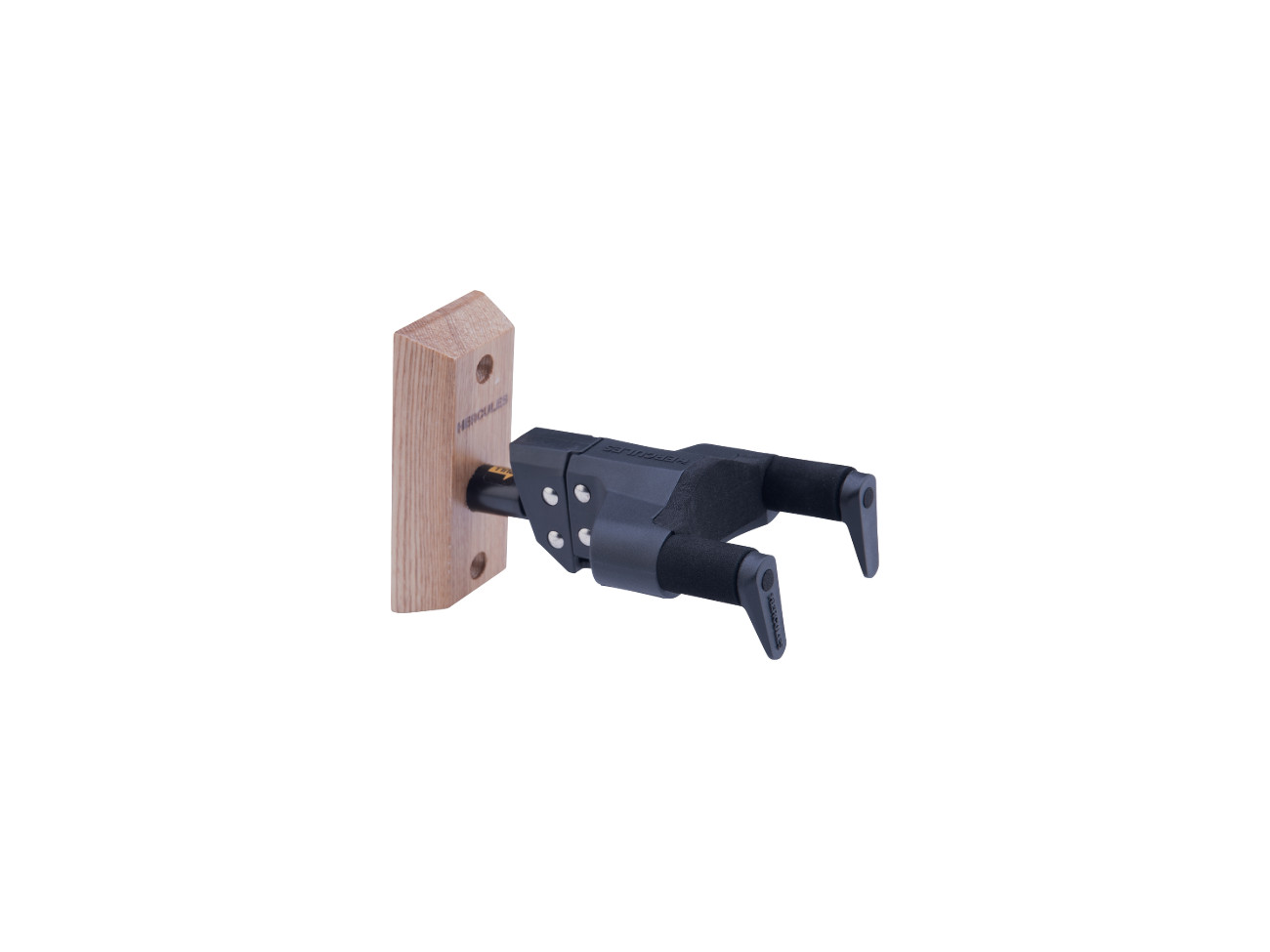 Hercules Usp 10 Wb