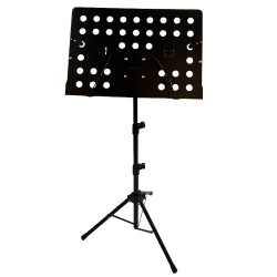 Nexon Ksn-200 F