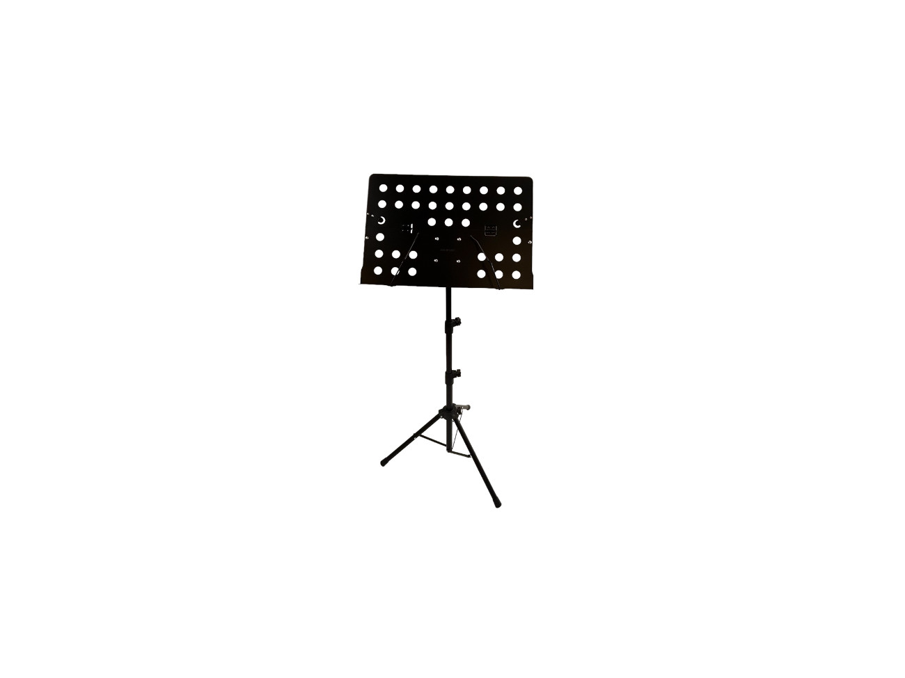 Nexon Ksn-200 F