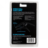 Ernie Ball Eb 9601