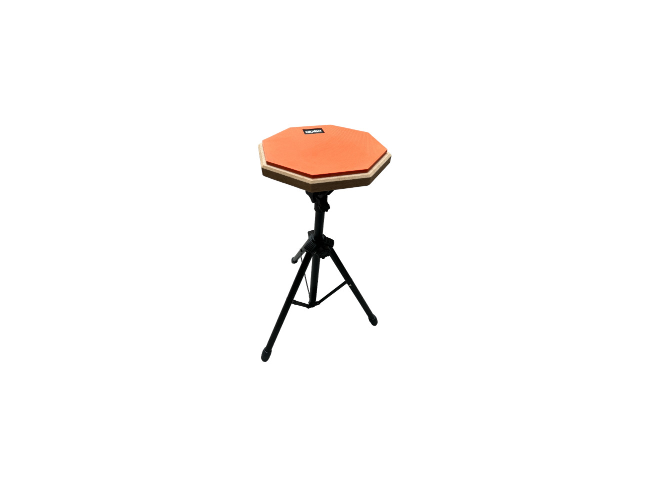 Nexon Drumpad 108
