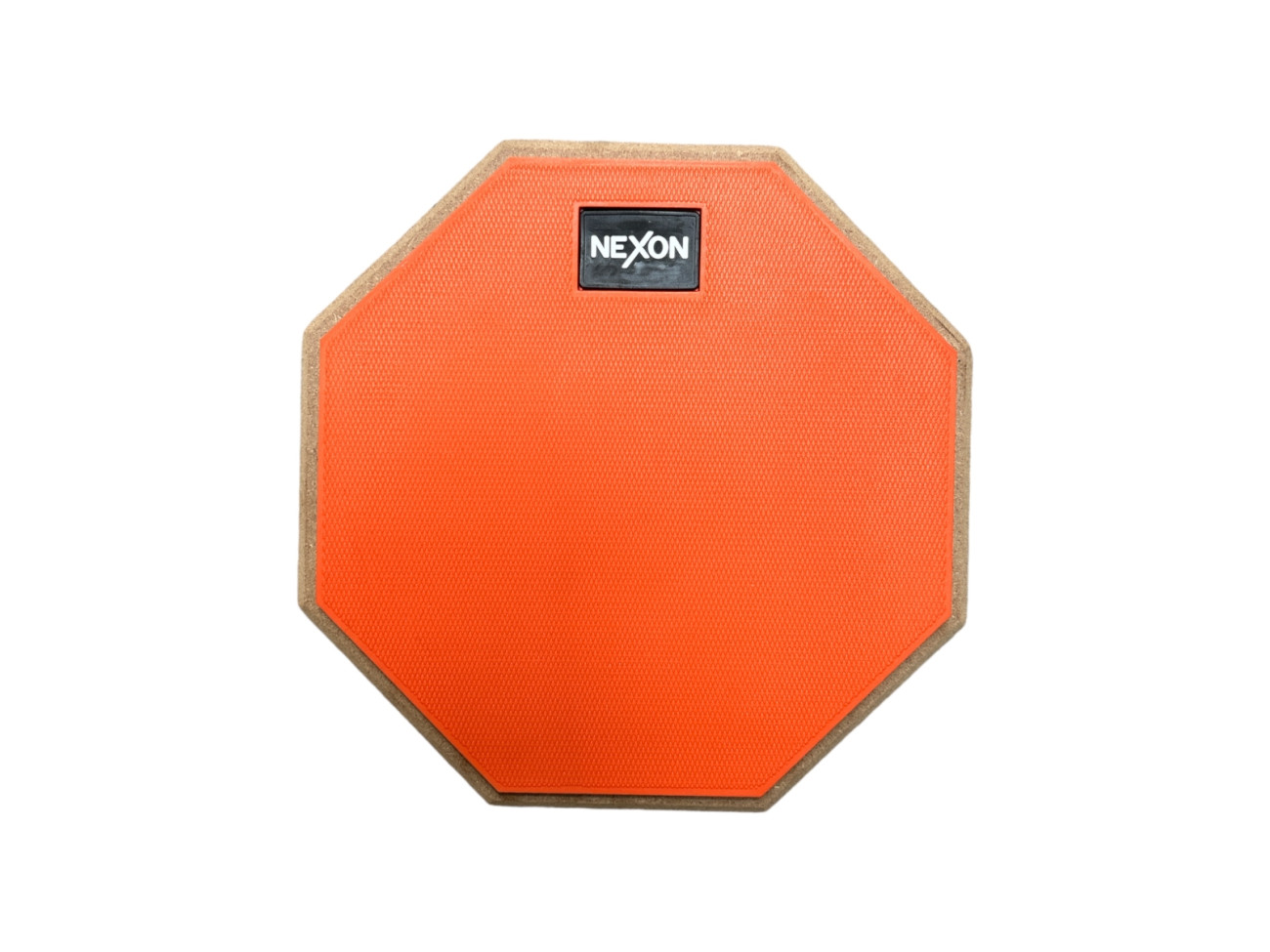 Nexon Drumpad 108