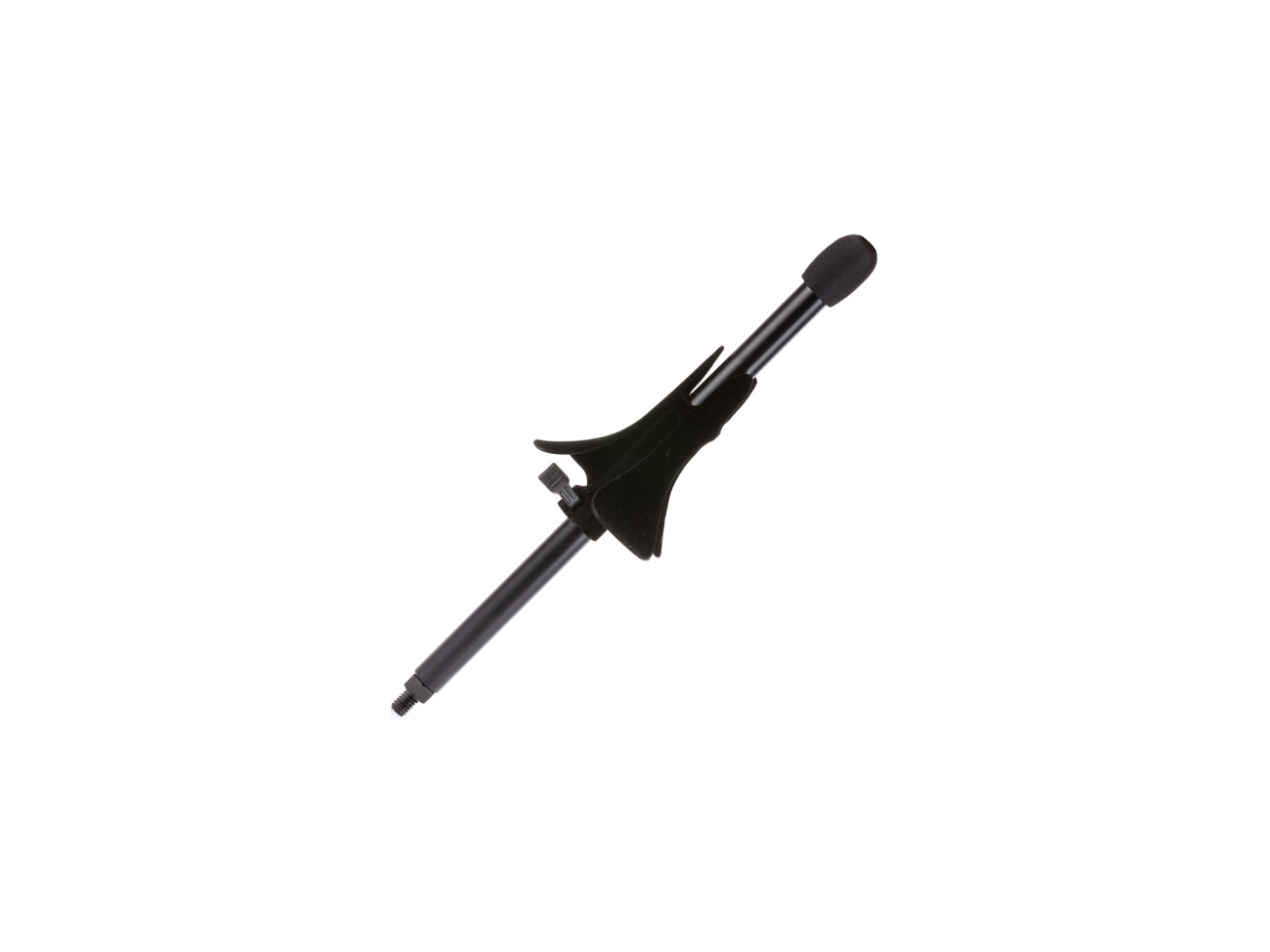 Hercules Ds 501 B