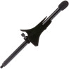 Hercules Ds 501 B