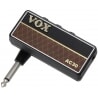 VOX AMPLUG 2 AC 30