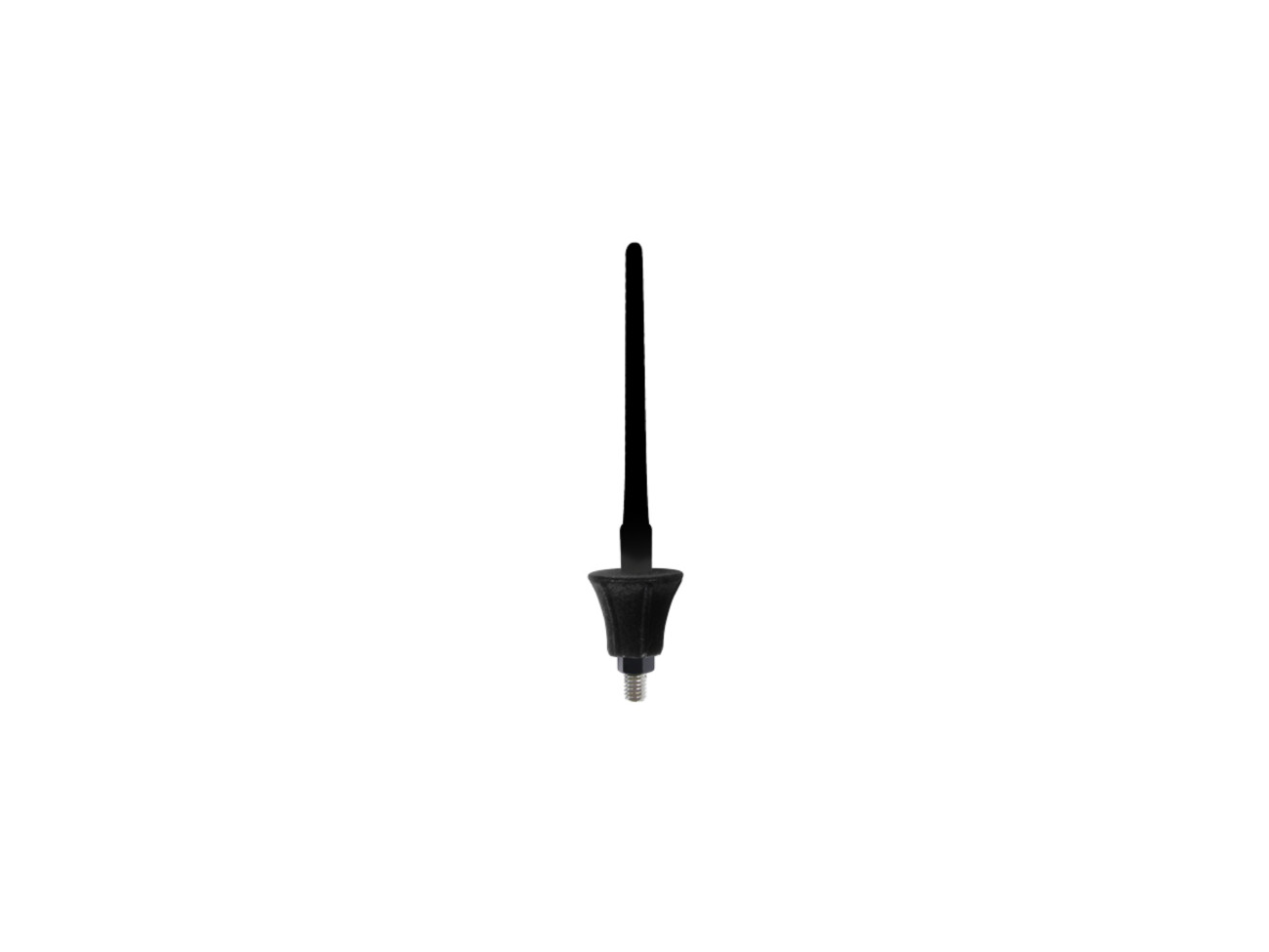 Hercules Ds 504 B