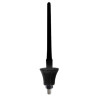 Hercules Ds 504 B