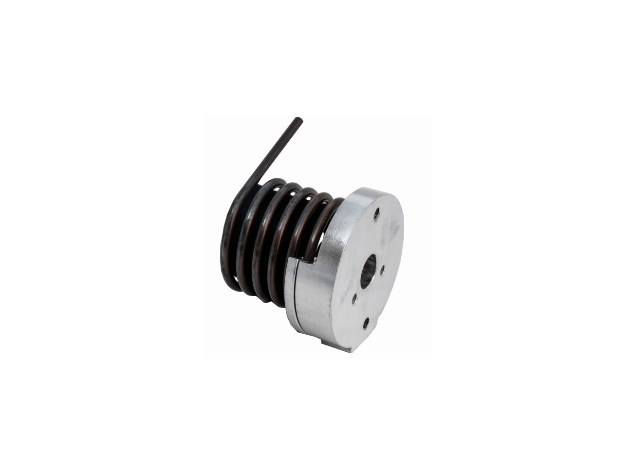 Dixon Pasp-Pcp1-Sp