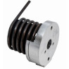 Dixon Pasp-Pcp1-Sp